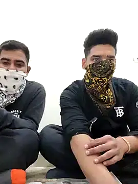 13lusty online show from 01/31/25, 05:09