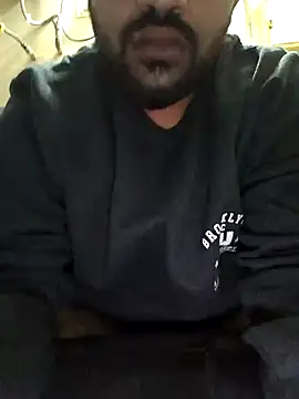 13lusty online show from 02/01/25, 02:16