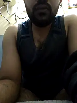 13lusty online show from 02/02/25, 03:32