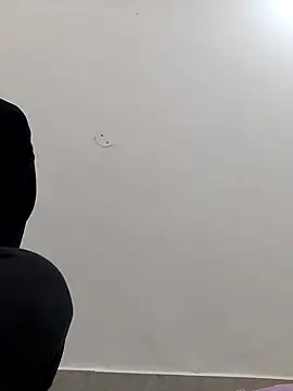 13lusty online show from 02/10/25, 12:08