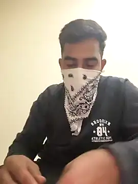 13lusty online show from 02/11/25, 09:09