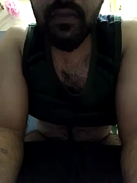 13lusty online show from 02/23/25, 03:35