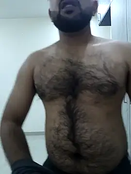 13lusty online show from 02/24/25, 12:26