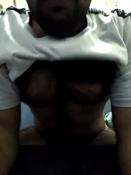 13lusty online show from 03/03/25, 03:19