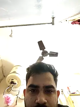 13lusty online show from 03/09/25, 03:11