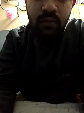 13lusty online show from 03/11/25, 02:10