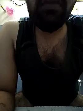 13lusty online show from 03/16/25, 03:36