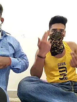 13lusty online show from 03/18/25, 10:25