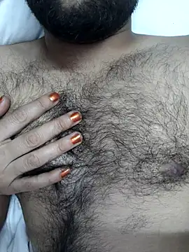 13lusty online show from 03/21/25, 03:22