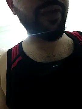 13lusty online show from 03/21/25, 01:56