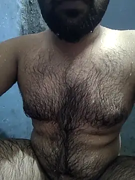 13lusty online show from 09/12/25, 06:02