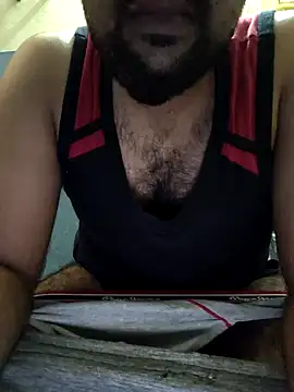 13lusty online show from 11/01/25, 04:36