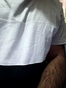 13lusty online show from 12/05/25, 05:16