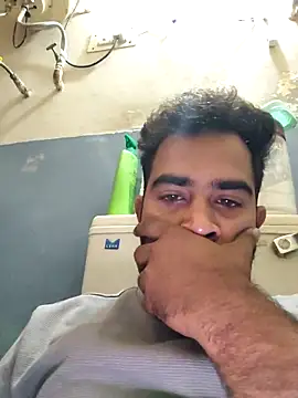 13lusty online show from 03/14/26, 05:13