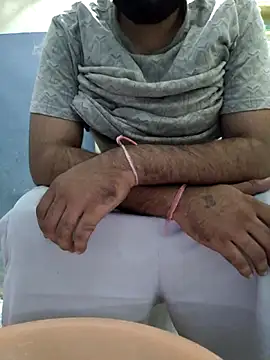 13lusty online show from 06/14/26, 12:30