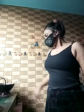 Anika-1 online show from 02/02/25, 08:46