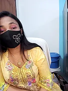 Anika-1 online show from 02/17/25, 04:59