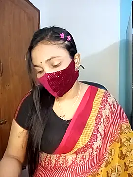 Anika-1 online show from 02/20/25, 04:28