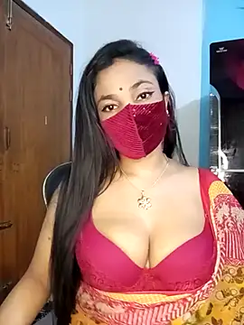 Anika-1 online show from 02/24/25, 01:13