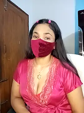 Anika-1 online show from 02/27/25, 11:48