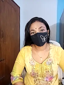 Anika-1 online show from 03/09/25, 08:31