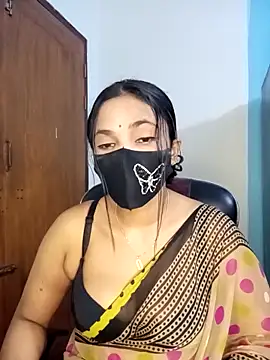 Anika-1 online show from 03/11/25, 08:53