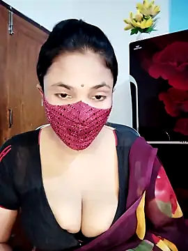 Anika-1 online show from 09/29/25, 09:36