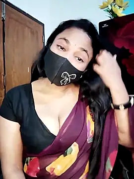 Anika-1 online show from 01/05/26, 05:27