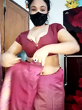 Anika-1 online show from 03/05/26, 05:09