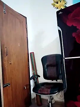 Anika-1 online show from 04/01/26, 04:13