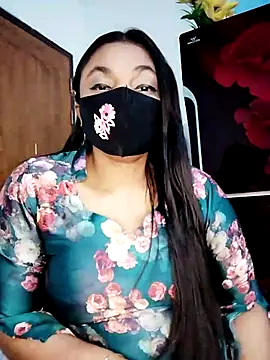 Anika-1 online show from 05/11/26, 04:59