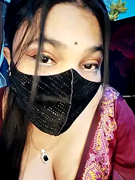 Anika-1 online show from 07/05/26, 07:43