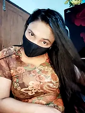 Anika-1 online show from 07/08/26, 05:50