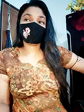 Anika-1 online show from 07/14/26, 01:19