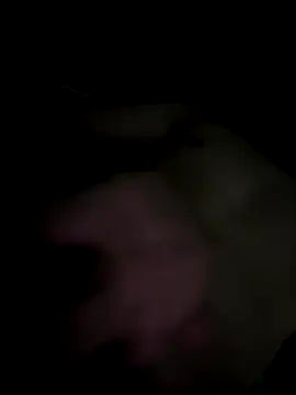 Az 89-23 online show from 11/04/25, 08:46