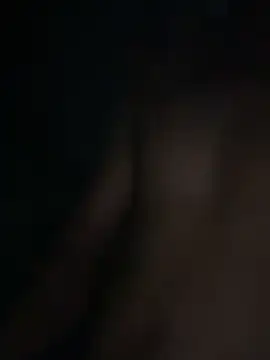 Az 89-23 online show from 11/06/25, 09:32