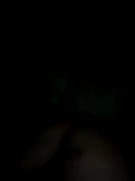 Az 89-23 online show from 11/20/25, 08:47