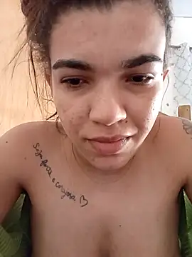 oliveira k online show from 11/14/25, 12:59