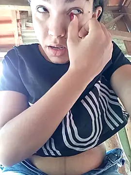 oliveira k online show from 02/15/26, 08:16