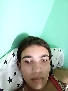 Snapshot of oliveira_k chatting on 04/26/26, 07:22 oliveira k online show from 04/26/26, 07:22