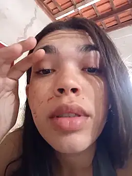 Snapshot of oliveira_k chatting on 04/29/26, 11:25 oliveira k online show from 04/29/26, 11:25