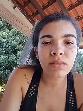 Snapshot of oliveira_k chatting on 06/01/26, 01:46 oliveira k online show from 06/01/26, 01:46
