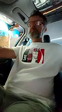 itsmeyes69 online show from 02/23/25, 08:33