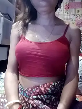 SANA-LEONI online show from 01/10/25, 03:37