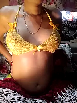 SANA-LEONI online show from 01/13/25, 06:06