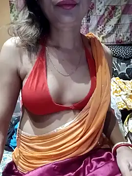 SANA-LEONI online show from 01/21/25, 03:10