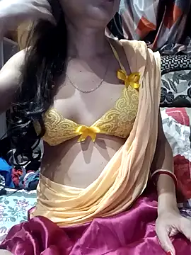 SANA-LEONI online show from 01/25/25, 02:36