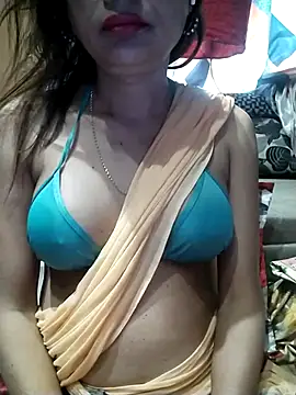 SANA-LEONI online show from 02/25/25, 06:03