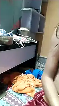 SANA-LEONI online show from 02/26/25, 05:07