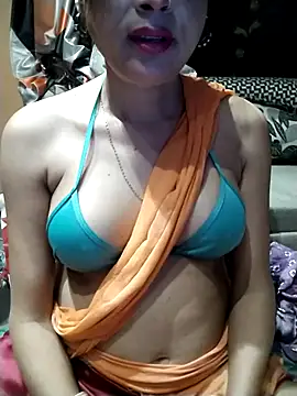 SANA-LEONI online show from 03/02/25, 04:32